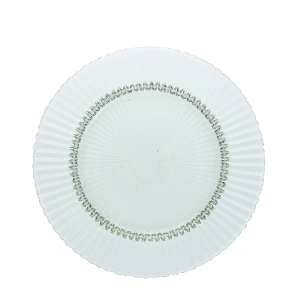 new-archie-verde-accent-plate
